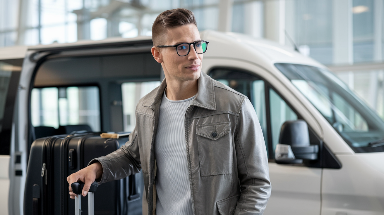 Airport Transfer from Barcelona Airport to Argelès-sur-Mer: Your Complete Guide